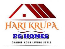 HARI KRUPA PG HOMES