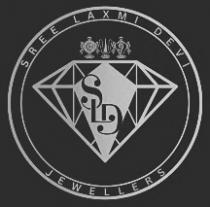 SLD-SREE LAXMI DEVI JEWELLERS