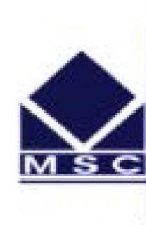 MSC