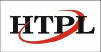 HTPL