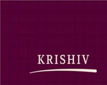KRISHIV