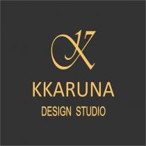 KKARUNA DESIGN STUDIO