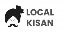 LOCAL KISAN