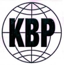 KBP