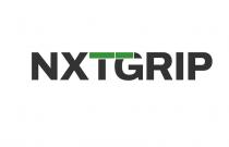 NXTGRIP