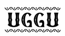 UGGU