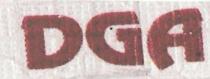 DGA