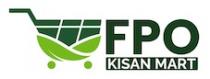 FPO Kisan Mart