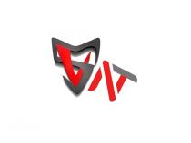 JM_VNT