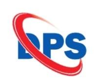 DPS