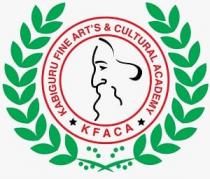 KFACA KABIGURU FINE ART'S & CULTURAL ACADEMY