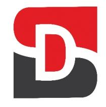SD ENTERPRISES