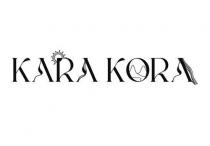 KARA KORA