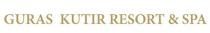 GURAS KUTIR RESORT & SPA