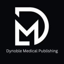 DYNOBLE MEDICAL PUBLISHING DM