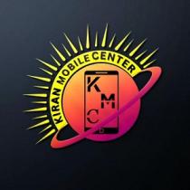 KIRAN MOBILE CENTER OF KMC