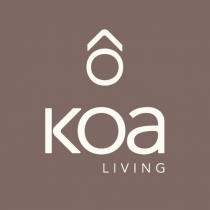 Koa Living