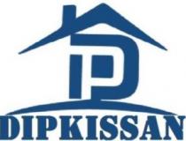 DIPKISSAN OF DP