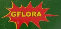 GFLORA