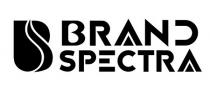 BS-BRANDSPECTRA