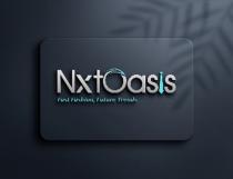 NxtOasis