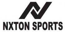 NXTON SPORTS