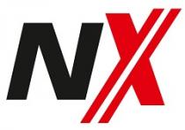 NX