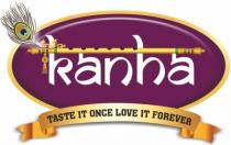 KANHA