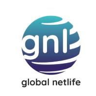 gnl