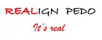 Realign Pedo - Its Real