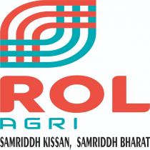 SAMRIDDH KISSAN AND SAMRIDDH BHARAT