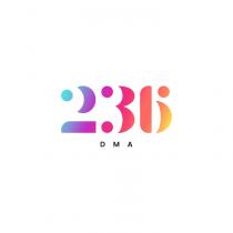 236 DMA