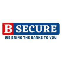 BSECURE
