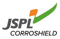 JSPL CORROSHIELD