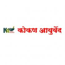 KA KOKAN AYURVED