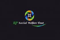 RP SOCIAL WELFARE TRUST