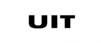 UIT