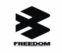 FREEDOM of FLYING 'B'