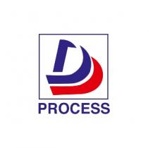DD PROCESS
