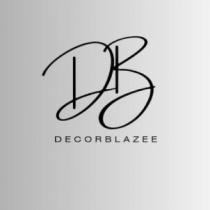 DECORBLAZEE DB