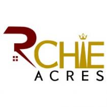 RCHIE ACRES