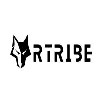 RTRIBE