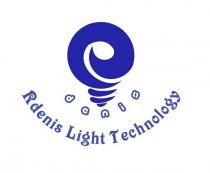 Rdenis Light Technology