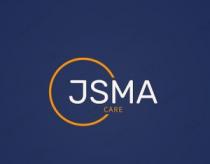 JSMA CARE