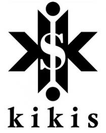kikis with KS