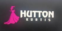 Hutton Kurtis