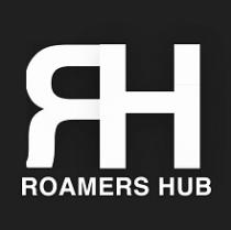 RH ROAMERS HUB