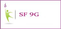 SF 9G