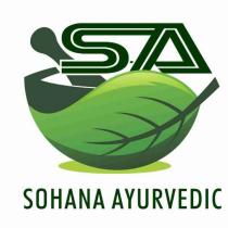 SOHANA AYURVEDIC OF SA