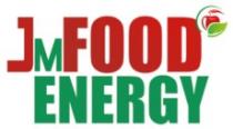 JM FOOD ENERGY